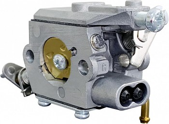 Karburátor pre Husqvarna 525RX,525RXT