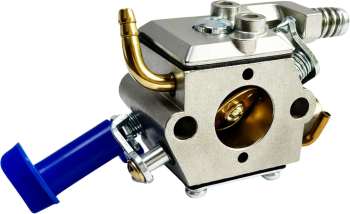 Karburátor pre OleoMac GST360