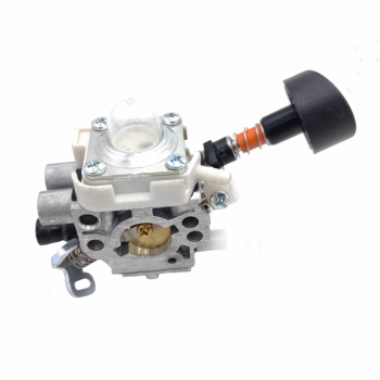 Karburátor pre Stihl FS240,FS260,FS410C