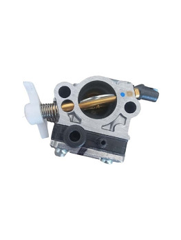 Karburátor pre Stihl MS162,MS172