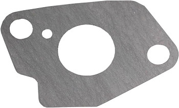 Tesnenie karburátora pre Honda GX240,GX270,GX340,GX390
