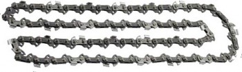 Reťaz T-Cut CARBID .325" 1,6mm-66 článkov