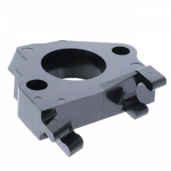 Izolátor pre Honda GX340,GX390