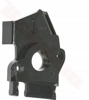 Izolátor pre Honda GX120,GX140,GX160