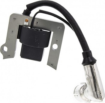 Zapaľovanie pre MTD THORX 35,Loncin 1P64