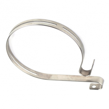 Pás brzdy pre Husqvarna 36,136,137,141