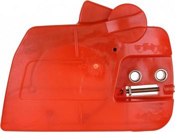 Kryt spojky pre Husqvarna 230,235,240