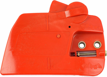 Kryt spojky pre Husqvarna 230,235,240