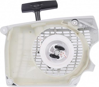 Štartovanie pre Stihl MS362,MS362C