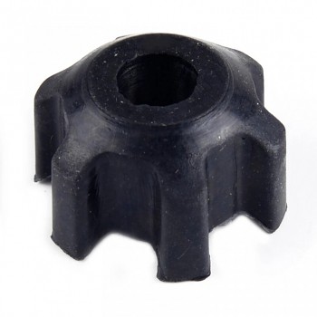 Silenblok pre Stihl MS261,MS341,MS361