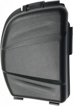 Kryt filtra pre Briggs SERIE 550