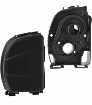 Teleso filtra pre Briggs SERIE 550