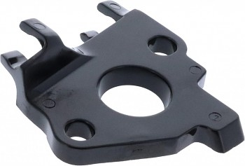 Izolátor pre Honda GX240,GX270