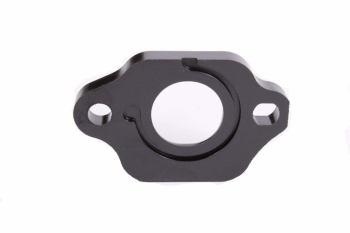 Izolátor pre Honda GC135,GCV160,GCV190