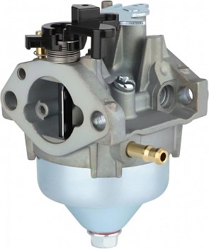 Karburátor pre Honda GCV170,GCV200