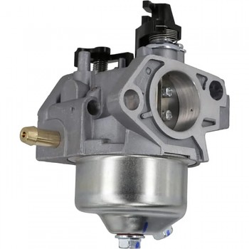 Karburátor pre Loncin 1P92F