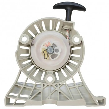 Štartovanie pre Stihl FS90,FS110,FS130