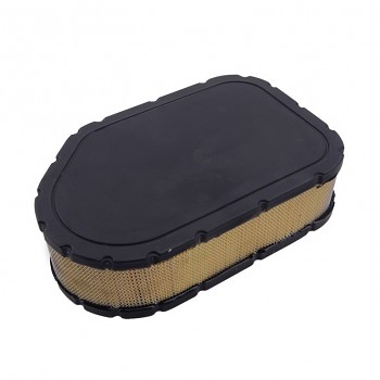 Filter vzduchový pre Kohler CH940,CH960,CH980,CH1000