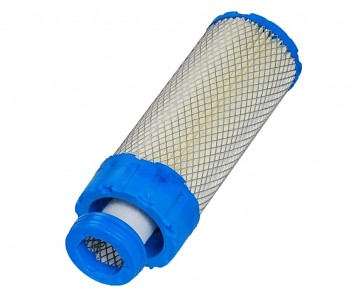 Filter vzduchový SET pre Kawasaki FX751V,FX801V,FX850V,FX921V,FX1000V