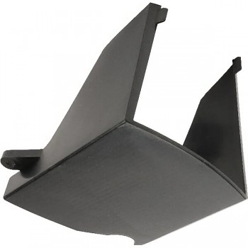 Kryt remeňa pre Alko 525SP/SP-A/VS/VS-A