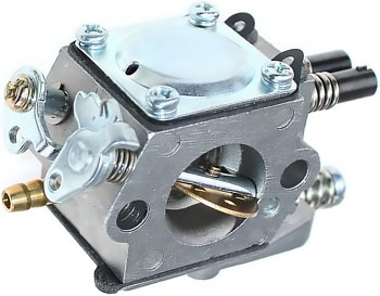 Karburátor pre Dolmar 109,110,111,115