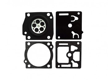 Membránová sada pre Zama GND-20