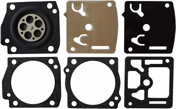 Membránová sada pre ZAMA GND-24