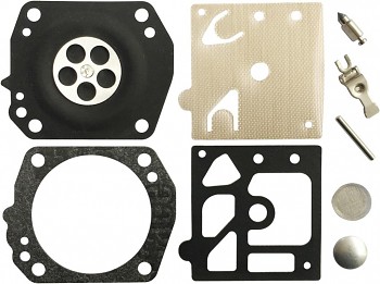 Opravárenská sada pre Walbro K28-HDA