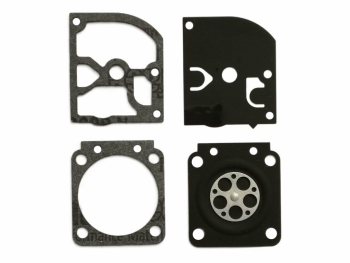 Membránová sada pro ZAMA GND-50