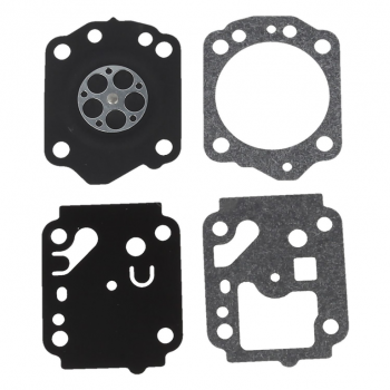 Membránová sada pre ZAMA GND-132