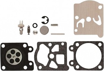 Opravárenská sada pre Walbro K10-WTE