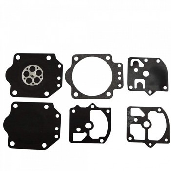 Membránová sada pre ZAMA GND-9