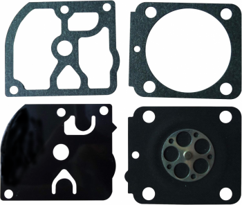 Membránová sada pre ZAMA GND-89