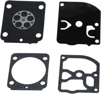 Membránová sada pre ZAMA GND-101