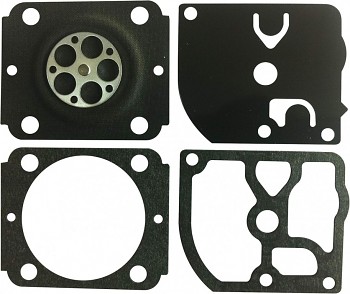 Membránová sada pre ZAMA GND-104