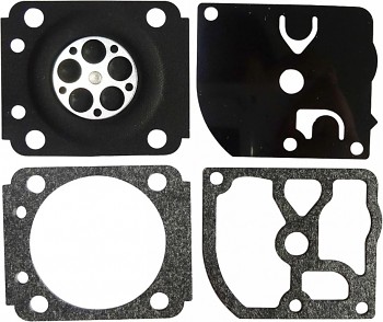 Membránová sada pre ZAMA GND-133