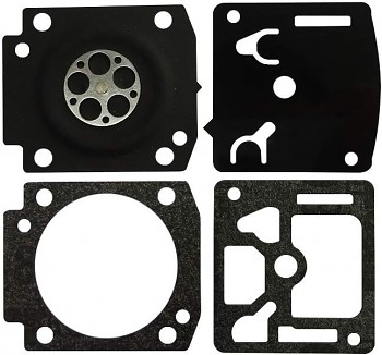 Membránová sada pre ZAMA GND-135
