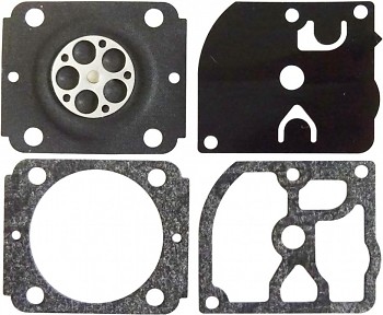 Membránová sada pre ZAMA GND-159