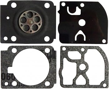 Membránová sada pre ZAMA GND-163
