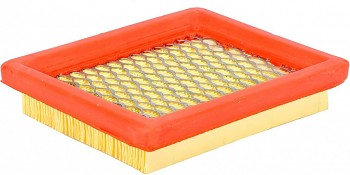 Filter vzduchový pre MTD,Cub Cadet