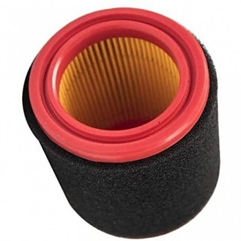 Filter vzduchový pre MTD