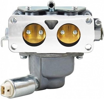 Karburátor pre Briggs V-TWIN 20 PS-25 PS