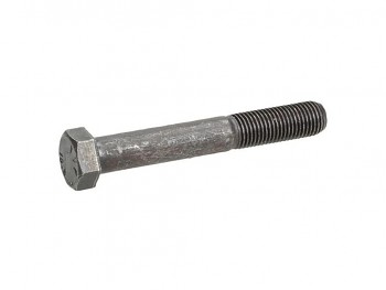 Skrutka spojky pre Castel Garden,Stiga