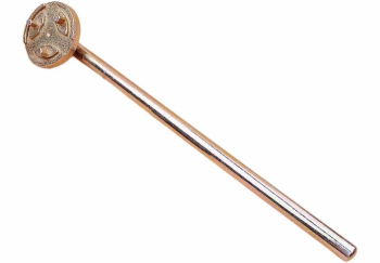 Sťahovák spojky pre píly