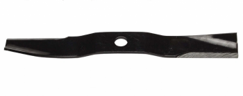 Nôž pre Kubota 47,5cm RCK54