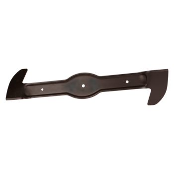 Nôž pre Husqvarna 51,9cm ľavotočivý