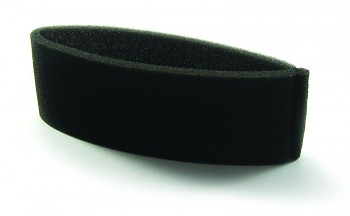 Predfilter pre Kawasaki 11013-7010