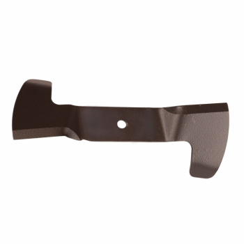 Nôž pre Husqvarna 24,4cm ľavotočivý