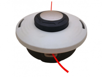 Strunová hlava pre STIHL 56-2 ALU SPIN