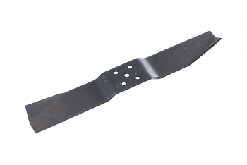 Nôž pre Westwood 44,7cm ľavotočivý